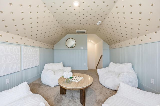 4213 Collins Farm Way, Conway, SC 29526