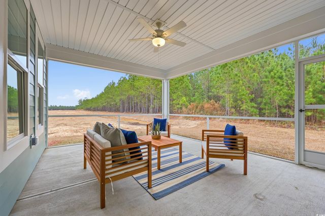 4213 Collins Farm Way, Conway, SC 29526