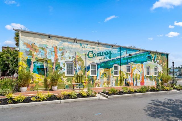 4213 Collins Farm Way, Conway, SC 29526