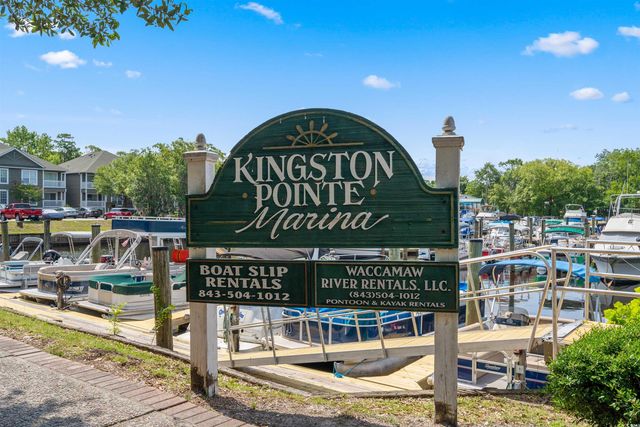 4213 Collins Farm Way, Conway, SC 29526