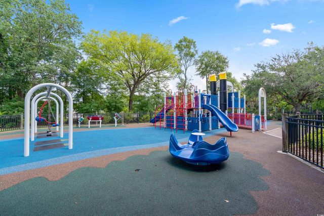 4213 Collins Farm Way, Conway, SC 29526