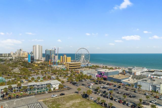 4213 Collins Farm Way, Conway, SC 29526