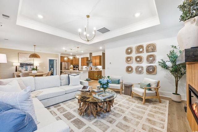 4213 Collins Farm Way, Conway, SC 29526