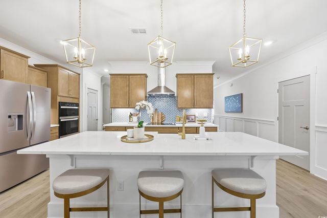 4213 Collins Farm Way, Conway, SC 29526