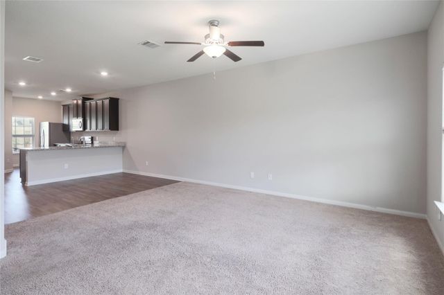 19705 Andrew Jackson ST, Manor, TX 78653