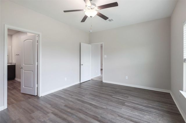 19705 Andrew Jackson ST, Manor, TX 78653