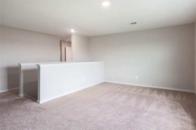 19705 Andrew Jackson ST, Manor, TX 78653