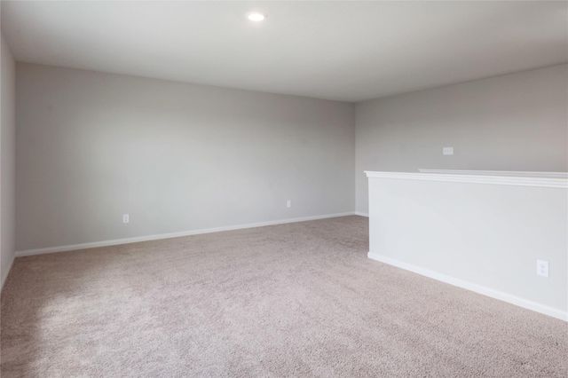 19705 Andrew Jackson ST, Manor, TX 78653