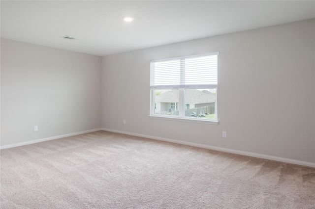 19705 Andrew Jackson ST, Manor, TX 78653