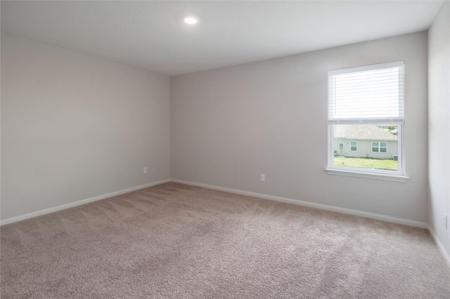 19705 Andrew Jackson ST, Manor, TX 78653
