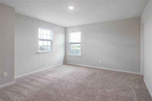 19705 Andrew Jackson ST, Manor, TX 78653
