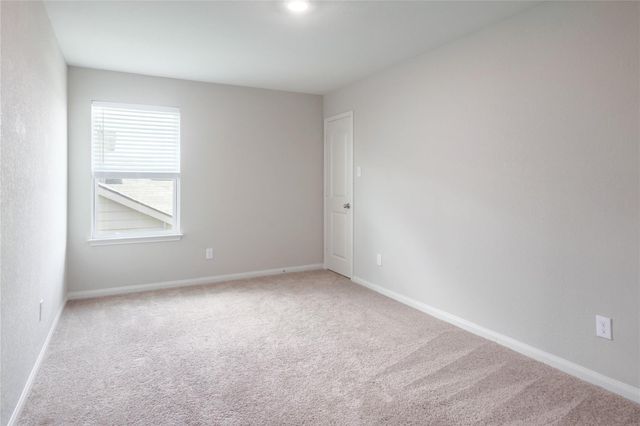 19705 Andrew Jackson ST, Manor, TX 78653