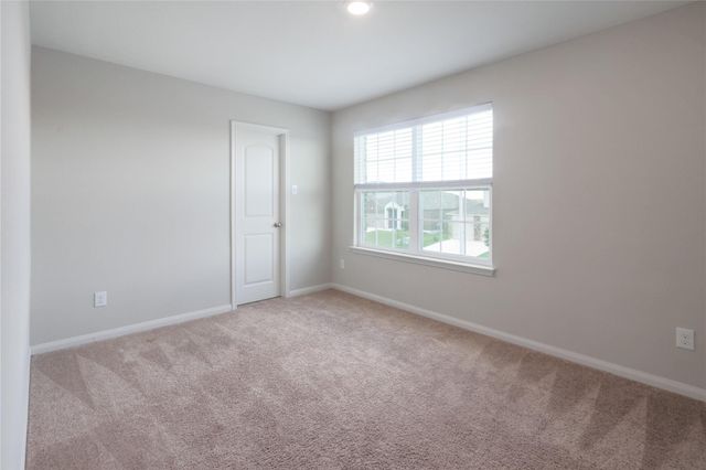 19705 Andrew Jackson ST, Manor, TX 78653