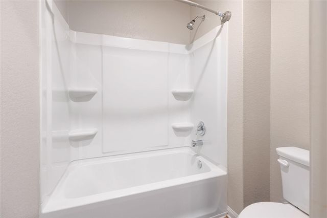 19705 Andrew Jackson ST, Manor, TX 78653