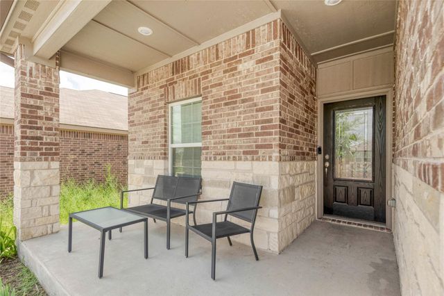 19705 Andrew Jackson ST, Manor, TX 78653