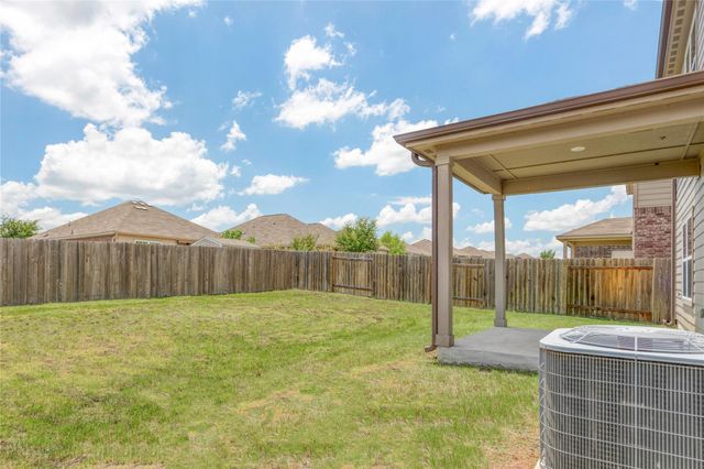 19705 Andrew Jackson ST, Manor, TX 78653