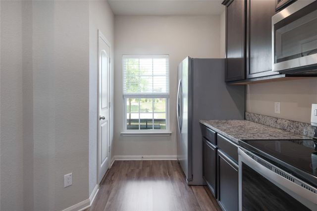 19705 Andrew Jackson ST, Manor, TX 78653