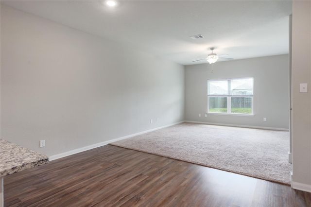 19705 Andrew Jackson ST, Manor, TX 78653