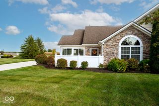 1157 Remarkable Place, Greenfield, IN 46140