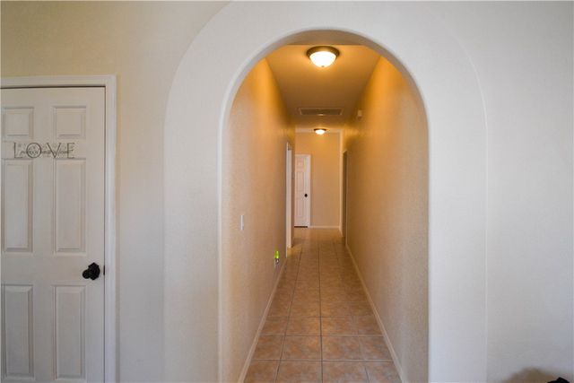 1896 E Shasta Lake Drive, Fort Mohave, AZ 86426