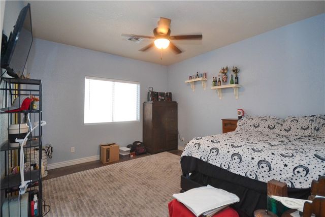 1896 E Shasta Lake Drive, Fort Mohave, AZ 86426