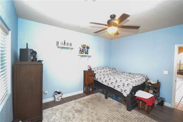 1896 E Shasta Lake Drive, Fort Mohave, AZ 86426