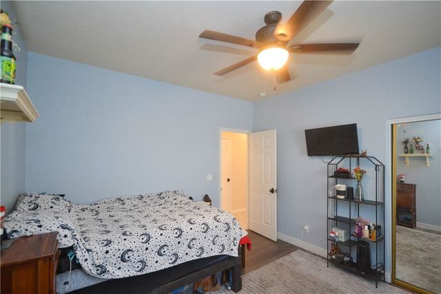 1896 E Shasta Lake Drive, Fort Mohave, AZ 86426