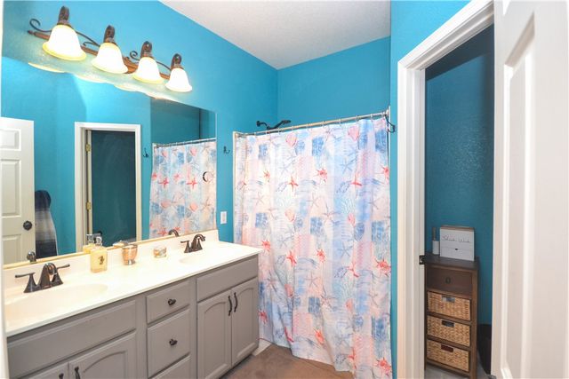 1896 E Shasta Lake Drive, Fort Mohave, AZ 86426