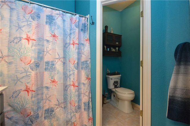 1896 E Shasta Lake Drive, Fort Mohave, AZ 86426