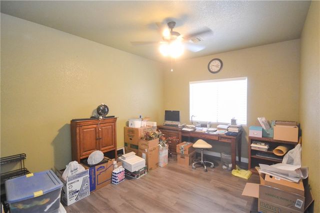 1896 E Shasta Lake Drive, Fort Mohave, AZ 86426