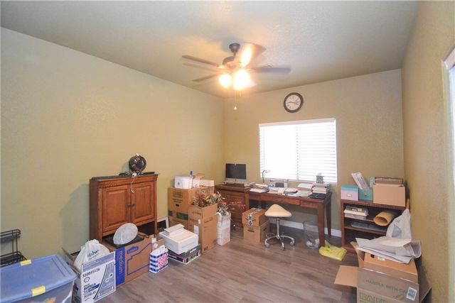 1896 E Shasta Lake Drive, Fort Mohave, AZ 86426