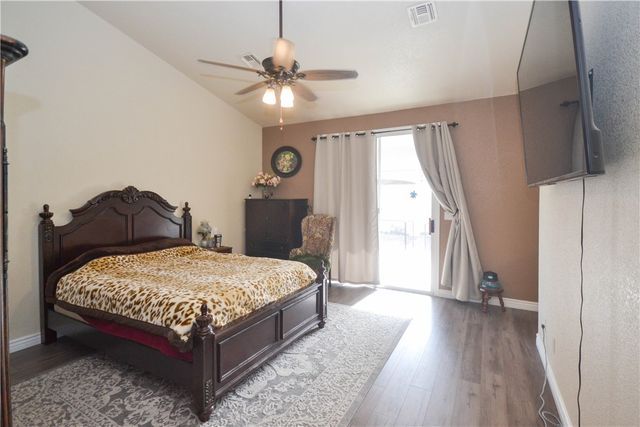 1896 E Shasta Lake Drive, Fort Mohave, AZ 86426