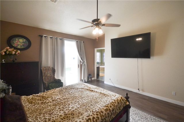 1896 E Shasta Lake Drive, Fort Mohave, AZ 86426