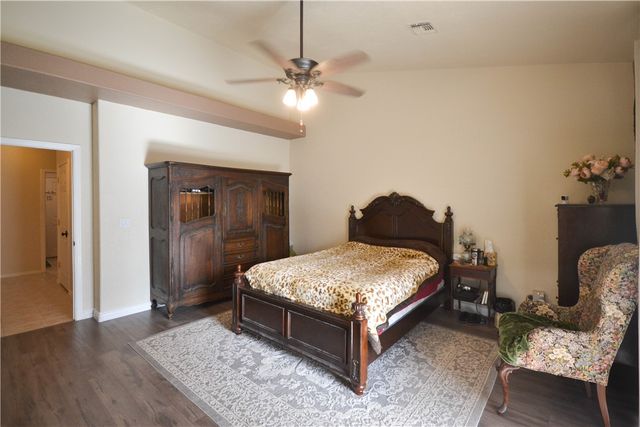 1896 E Shasta Lake Drive, Fort Mohave, AZ 86426