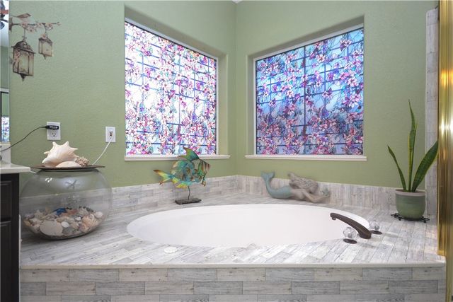 1896 E Shasta Lake Drive, Fort Mohave, AZ 86426