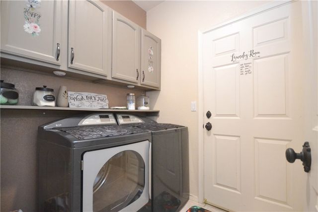 1896 E Shasta Lake Drive, Fort Mohave, AZ 86426