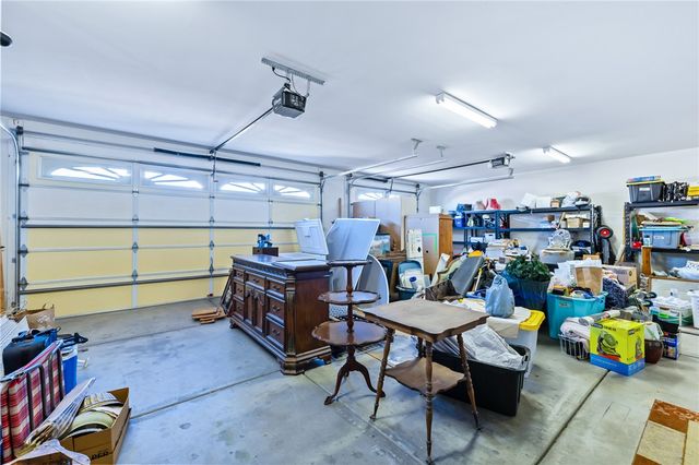 1896 E Shasta Lake Drive, Fort Mohave, AZ 86426