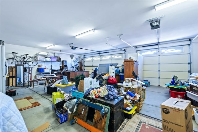 1896 E Shasta Lake Drive, Fort Mohave, AZ 86426