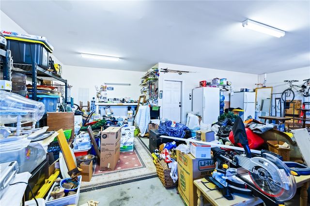 1896 E Shasta Lake Drive, Fort Mohave, AZ 86426