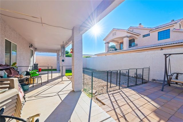 1896 E Shasta Lake Drive, Fort Mohave, AZ 86426