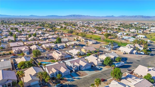 1896 E Shasta Lake Drive, Fort Mohave, AZ 86426