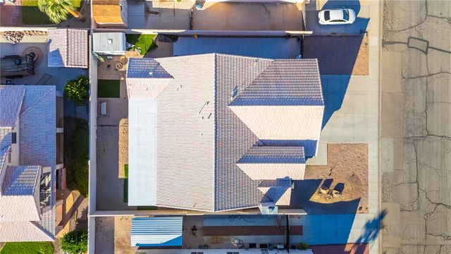 1896 E Shasta Lake Drive, Fort Mohave, AZ 86426