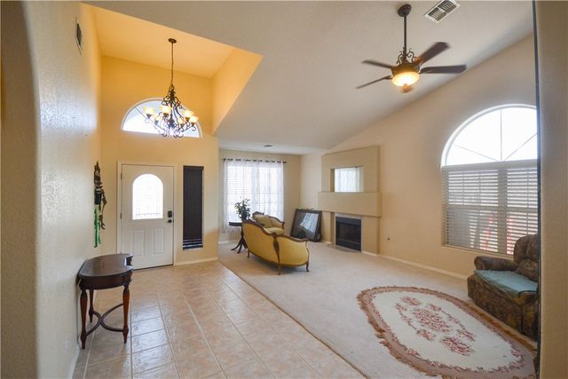 1896 E Shasta Lake Drive, Fort Mohave, AZ 86426