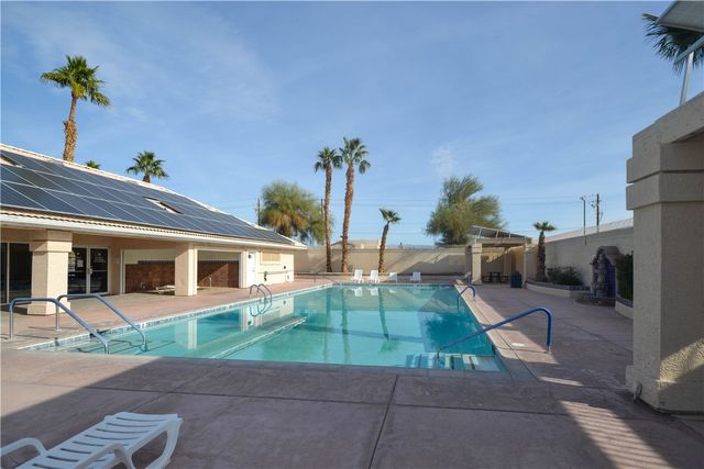 1896 E Shasta Lake Drive, Fort Mohave, AZ 86426