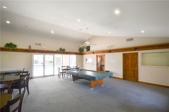 1896 E Shasta Lake Drive, Fort Mohave, AZ 86426