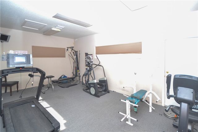 1896 E Shasta Lake Drive, Fort Mohave, AZ 86426