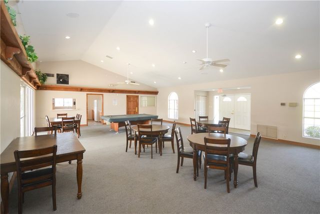 1896 E Shasta Lake Drive, Fort Mohave, AZ 86426