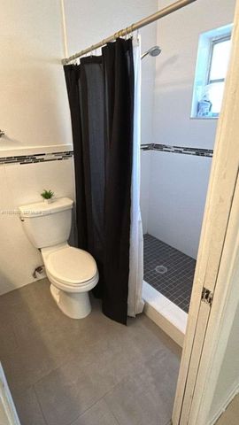 9463 SW 174th St 9463, Palmetto Bay, FL 33157