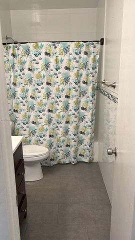 9463 SW 174th St 9463, Palmetto Bay, FL 33157