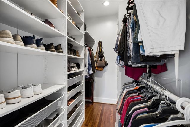 1019 E 14th Street, Houston, TX 77009
